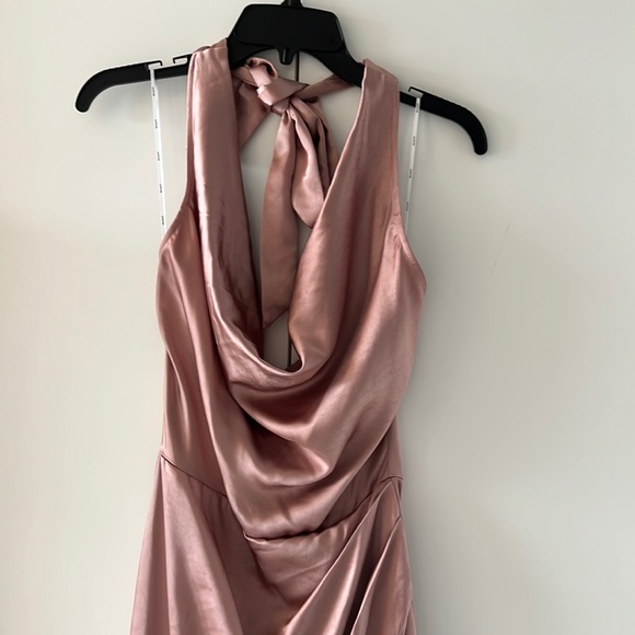 ELLIATT x Revolve Holly dress - Picture 4 of 13